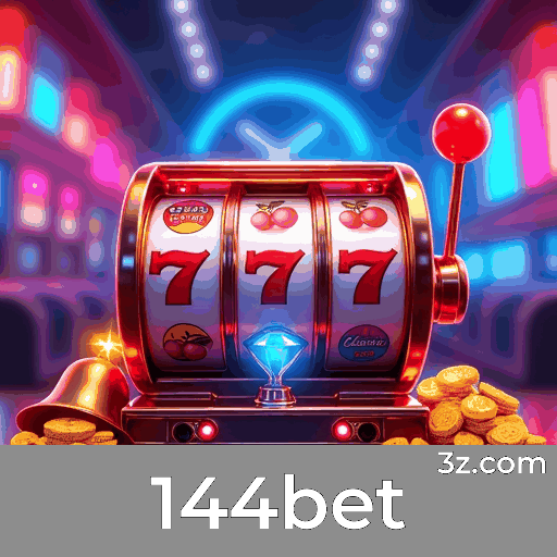 144bet Inteligência de Promoção: Experiência Personalizada