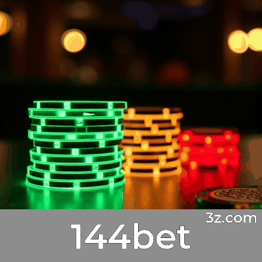 Suporte ao Cliente Dedicado