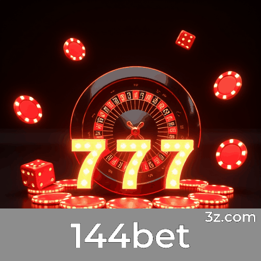 DEPÓSITOS na 144bet