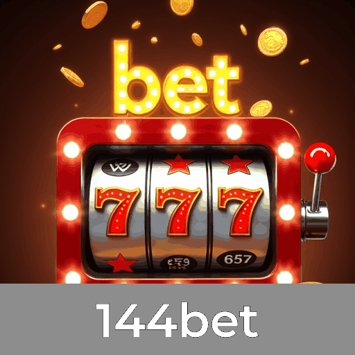 144bet: Experimente o Crash com Retornos Imediatos e Altos
