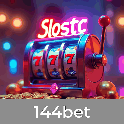 144bet Fortune Tiger: A Riqueza dos Tigres em Sua Mão!