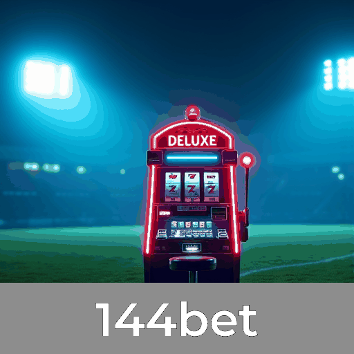 144bet: Especialista em Apostas Esportivas no Brasil