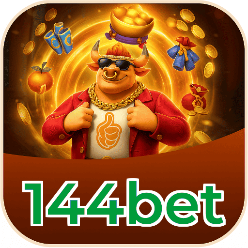 144betlogo