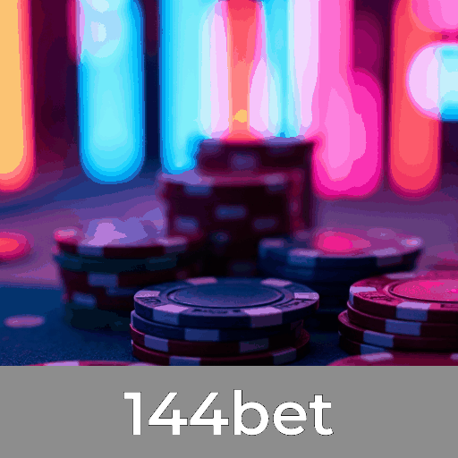 144bet: Experimente o App com Funcionalidades Completas e Praticidade